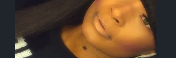 prettyma216's profile banner image