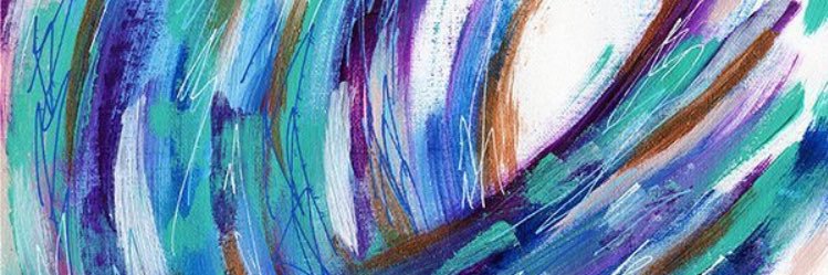 teanbean5's profile banner image