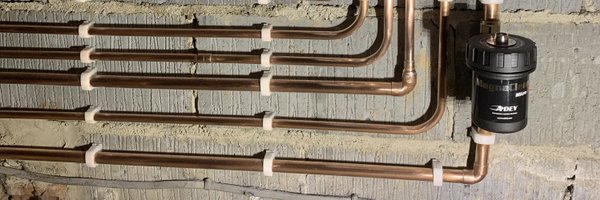 Rdmills88 Profile Banner