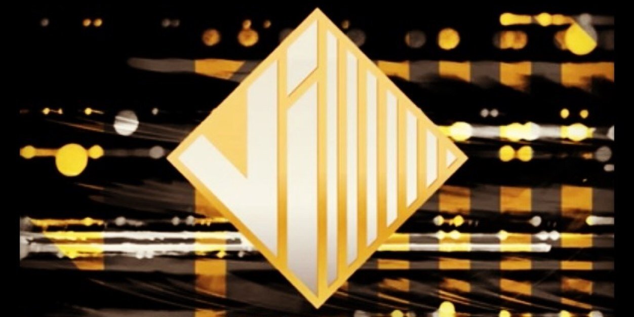 justACE89's profile banner image