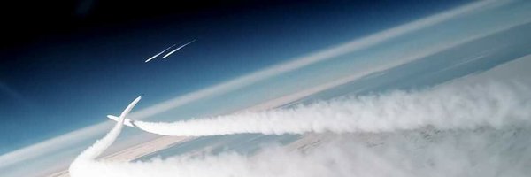 JimHendren1 Profile Banner