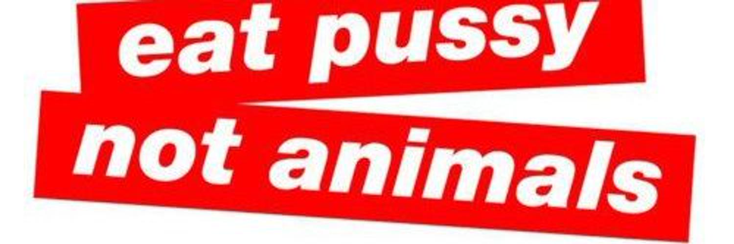 FreeDNipple's profile banner image