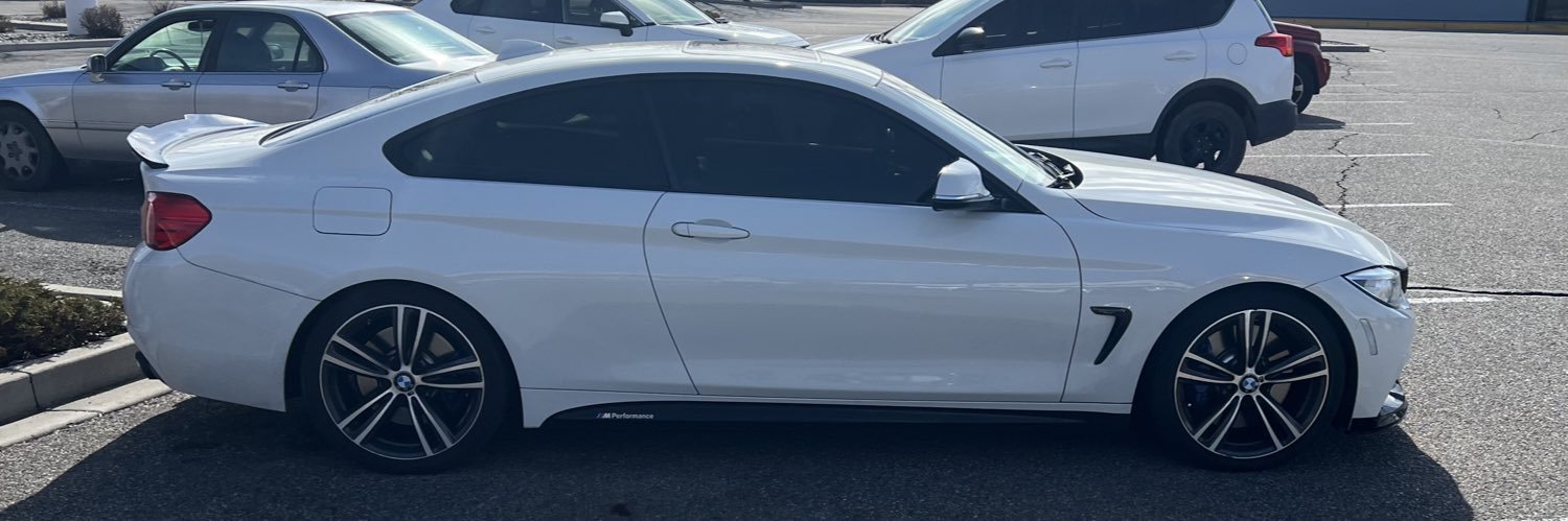 Xman_o7's profile banner image