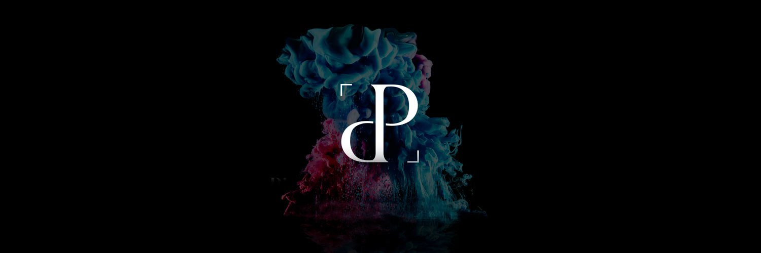 PA_Donny's profile banner image