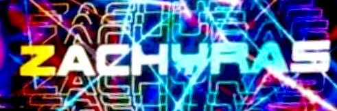 Zachyras_'s profile banner image