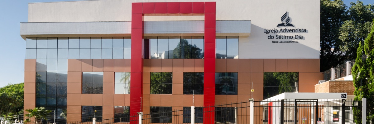 ASRnoticias's profile banner image