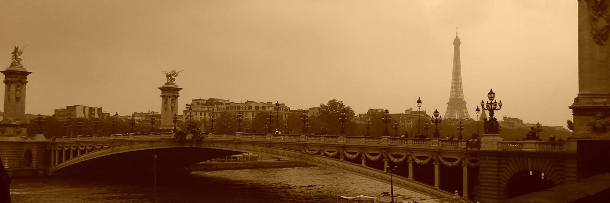 DarraghEgan's profile banner image