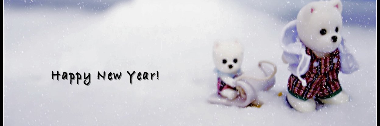 JeanSim14's profile banner image