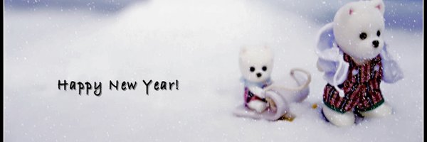 JeanSim14 Profile Banner