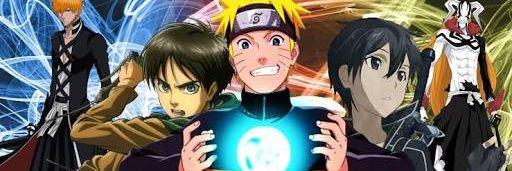 animotivation's profile banner image