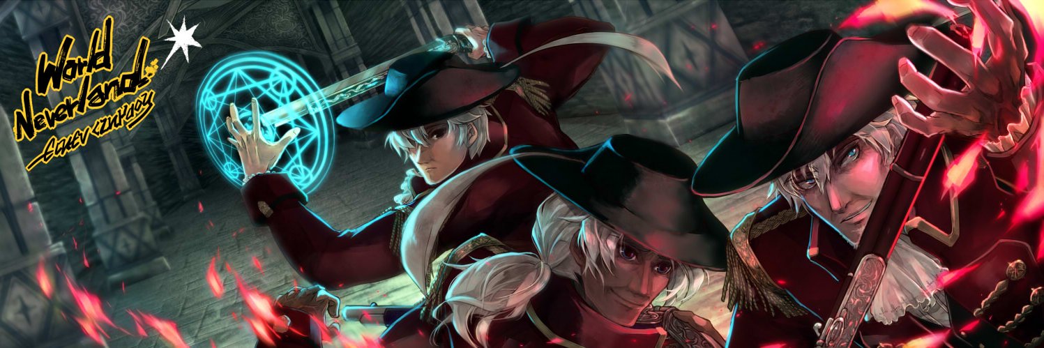 153_4o's profile banner image