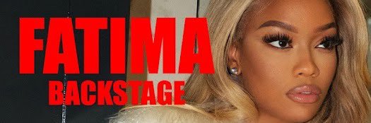 TIMA banner