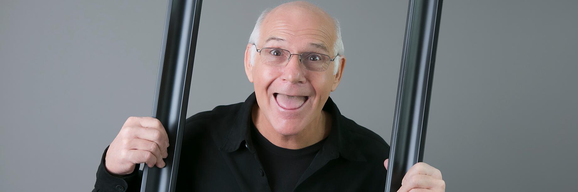 Bob_Stra's profile banner image