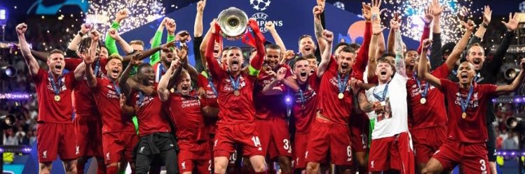 ebjerknesssssss's profile banner image