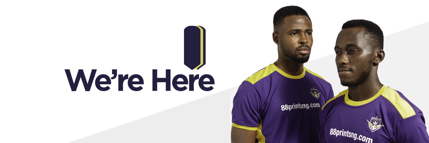 TheRaineriFC's profile banner image