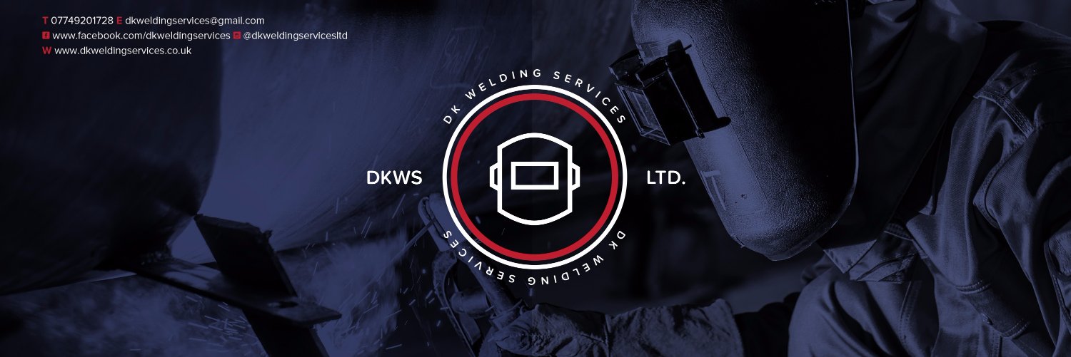 dkwsltd's profile banner image