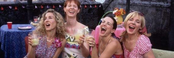 SarAshleigh's profile banner image