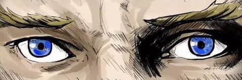 Mehmet Ergin banner