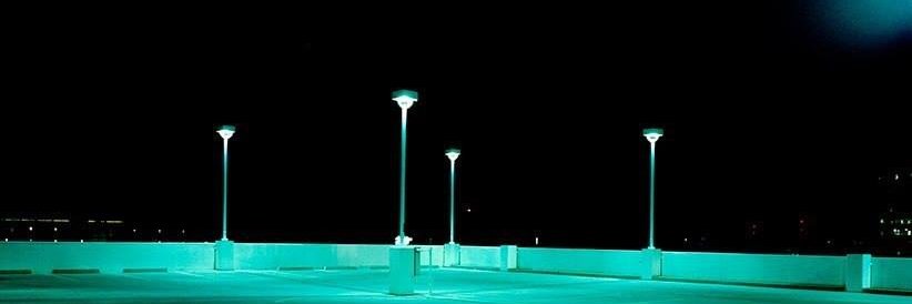_jzzpnk's profile banner image