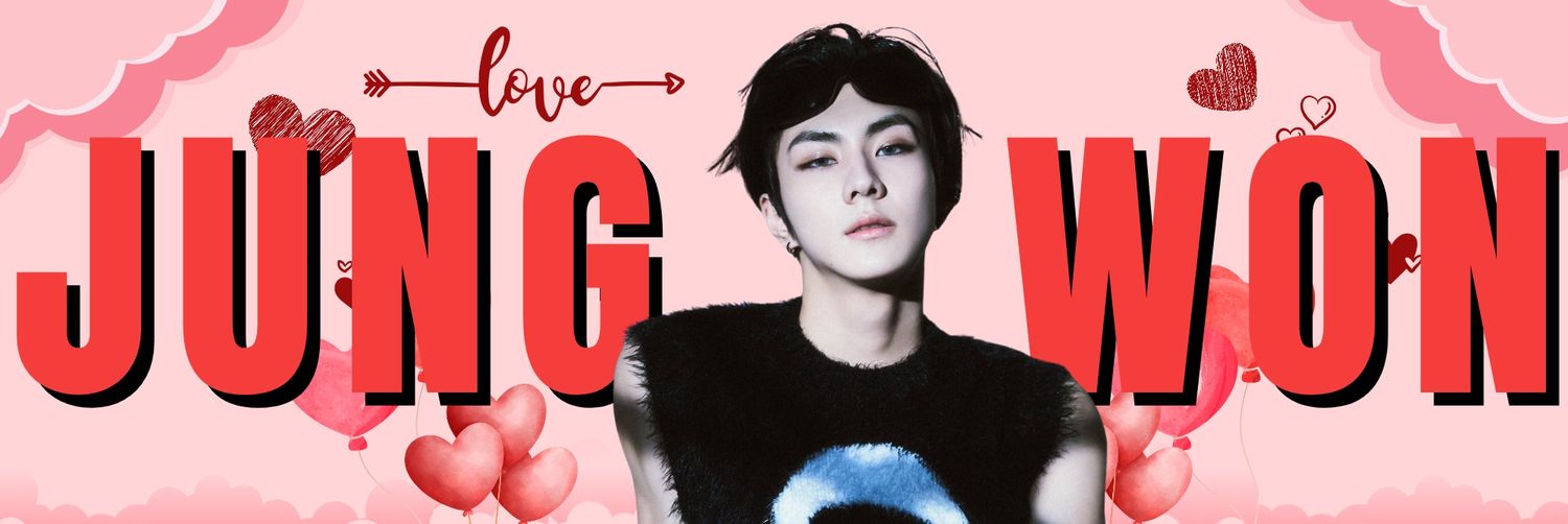 bubbles (⁠ʘ⁠ᴗ⁠ʘ⁠✿⁠) banner