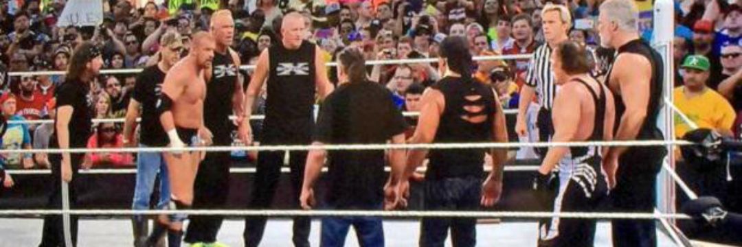 WOZ93's profile banner image