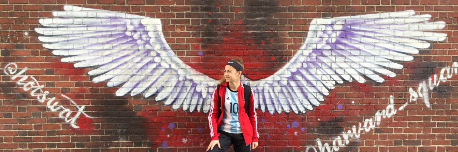 Olivia Grace Bevilacqua banner