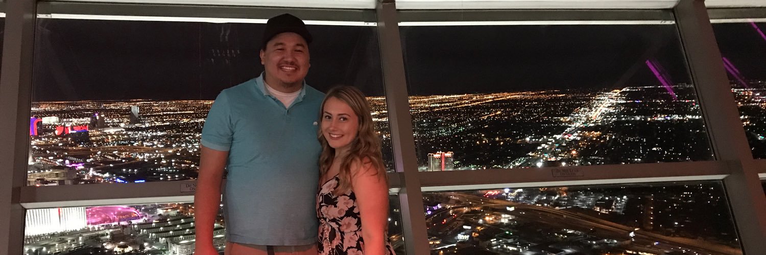 ethan_oomittuk's profile banner image