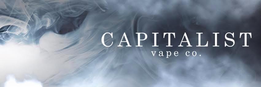CapitalistCo's profile banner image