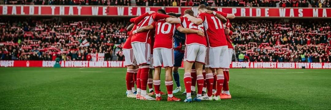 Mark NFFC⭐️⭐️🌳🇧🇷🇧🇷🇧🇷🇧🇷🇧🇷🇧🇷🇧🇷🇦🇷 banner