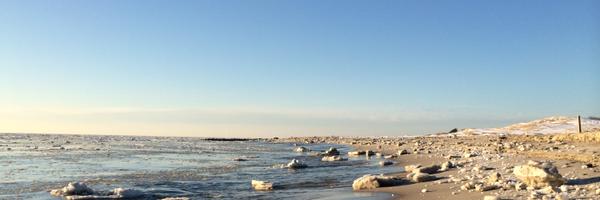 KellyRyanWest Profile Banner