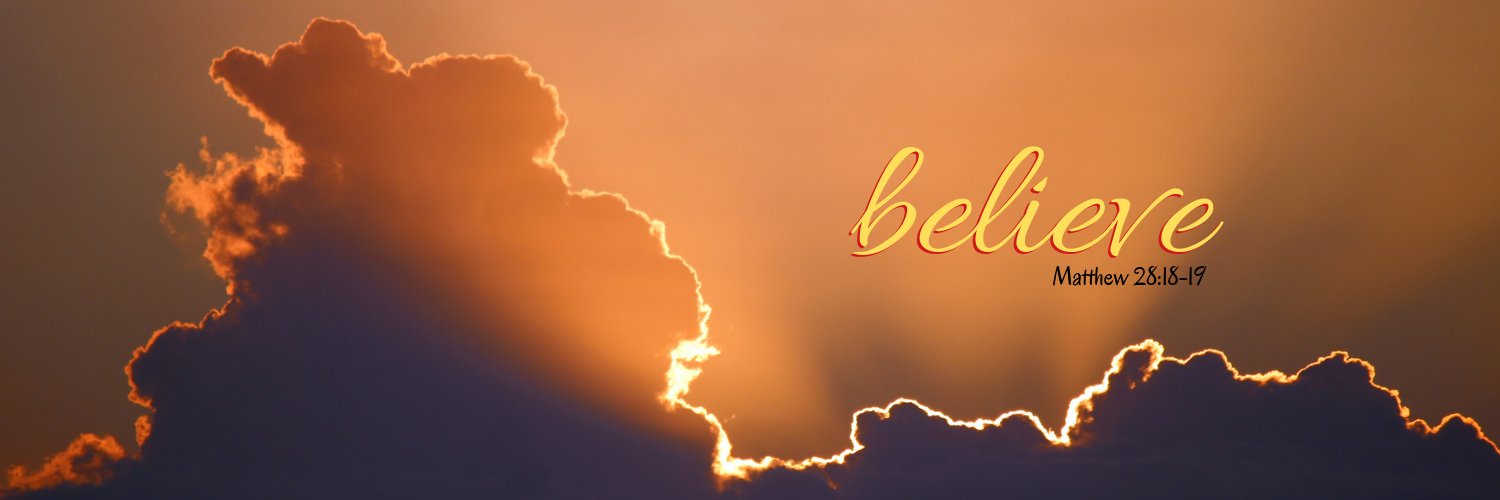 EricaKirkKC's profile banner image