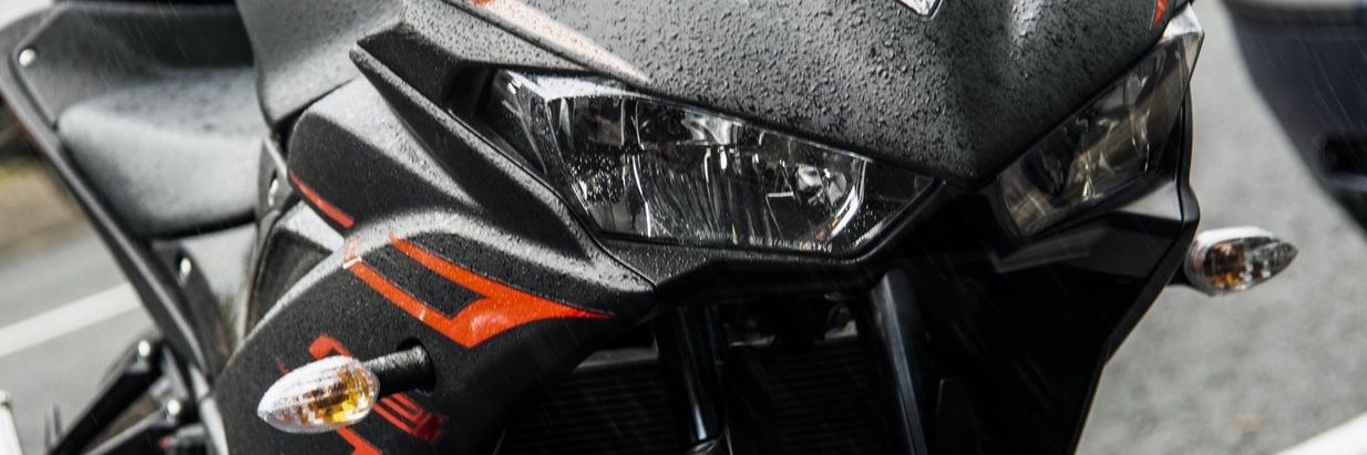 Sesmosesmo's profile banner image