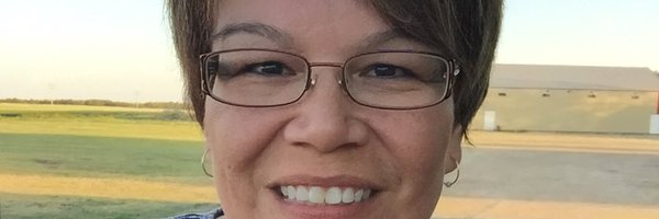 kiprincipal Profile Banner