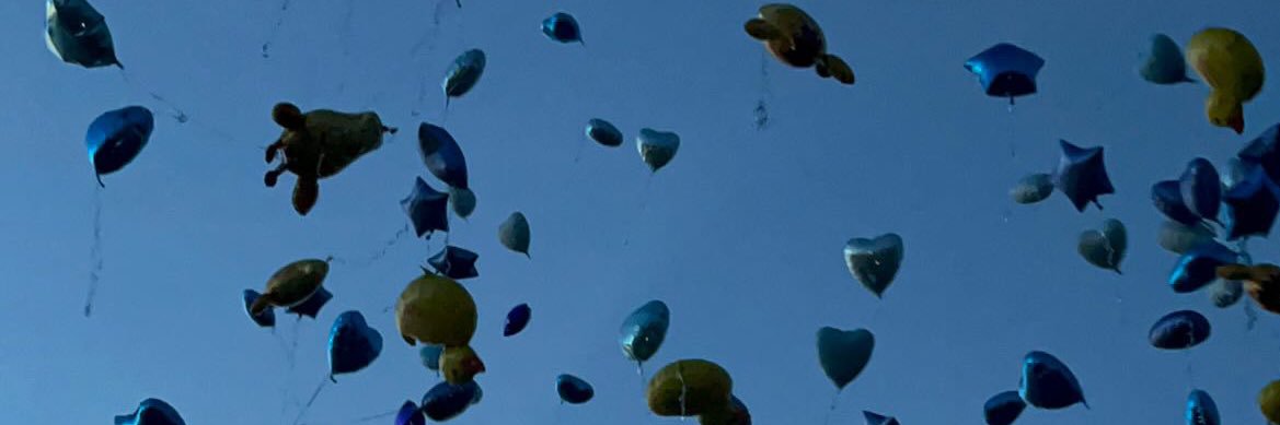 connor_hold's profile banner image