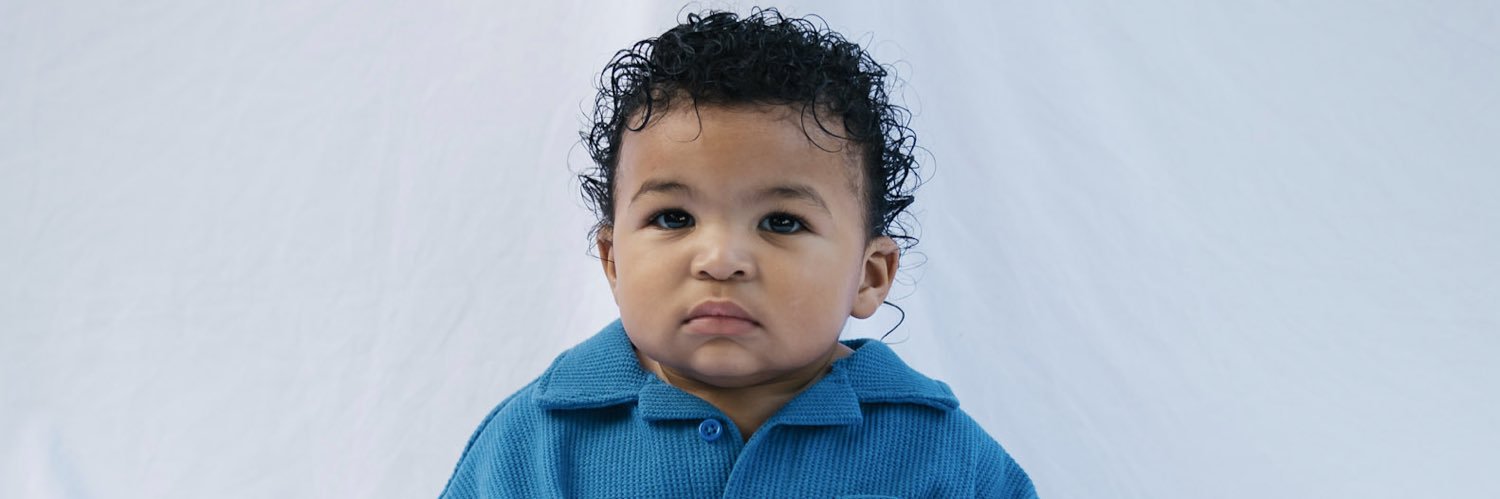 Michael Phoenix II🌟 banner