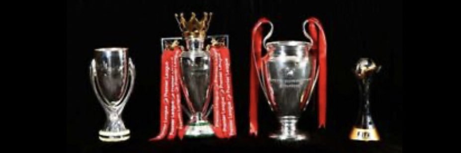 vin_mahi's profile banner image