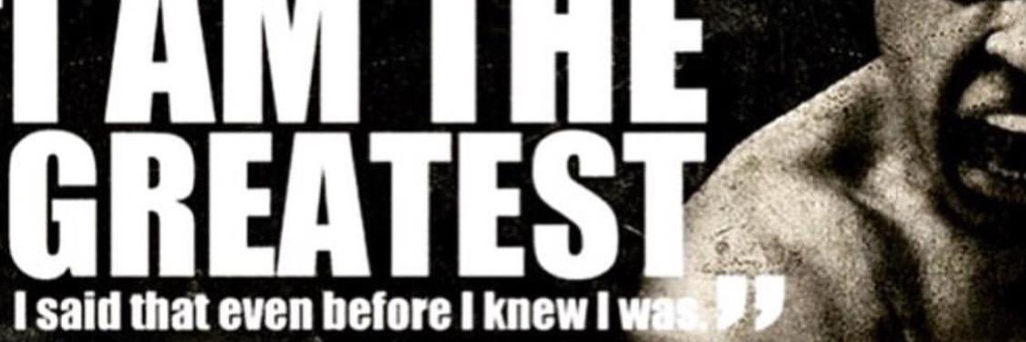 Matt Fields banner