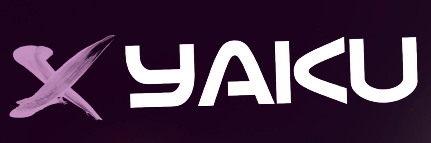 stelis_mi's profile banner image