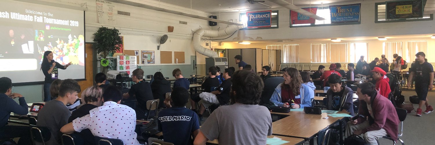 Angelique Gianas banner