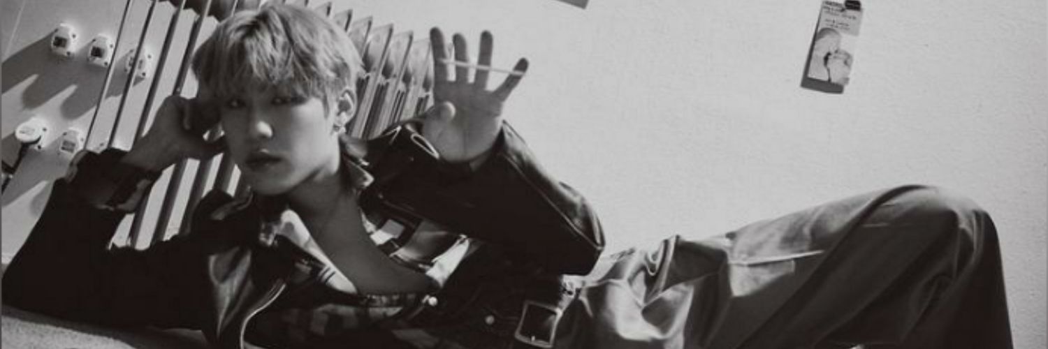 CattyElpos's profile banner image