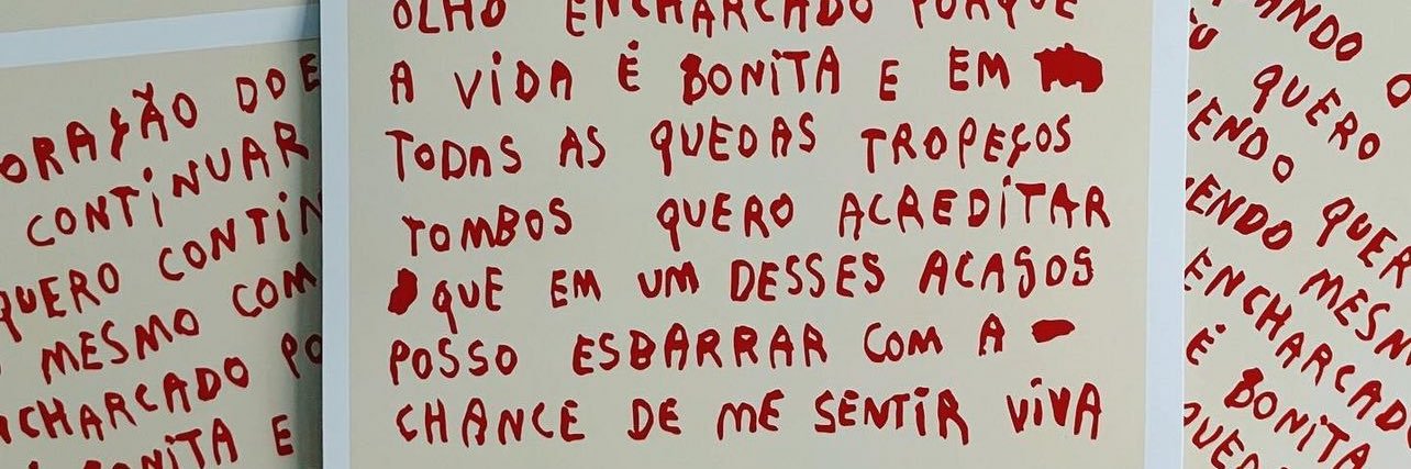 julia__leite's profile banner image