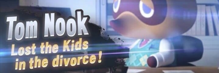 the flying von dutchman banner