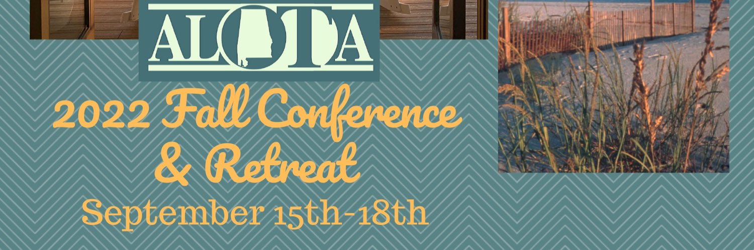 ALOTA_alabama's profile banner image