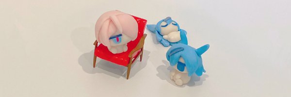 honippo Profile Banner