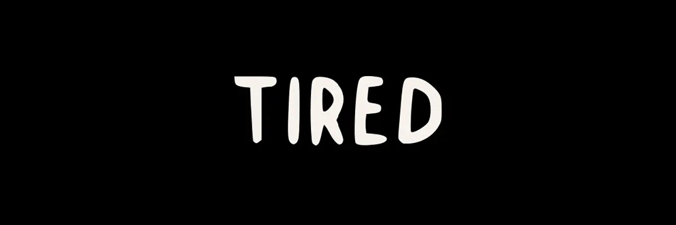astrafliegend's profile banner image