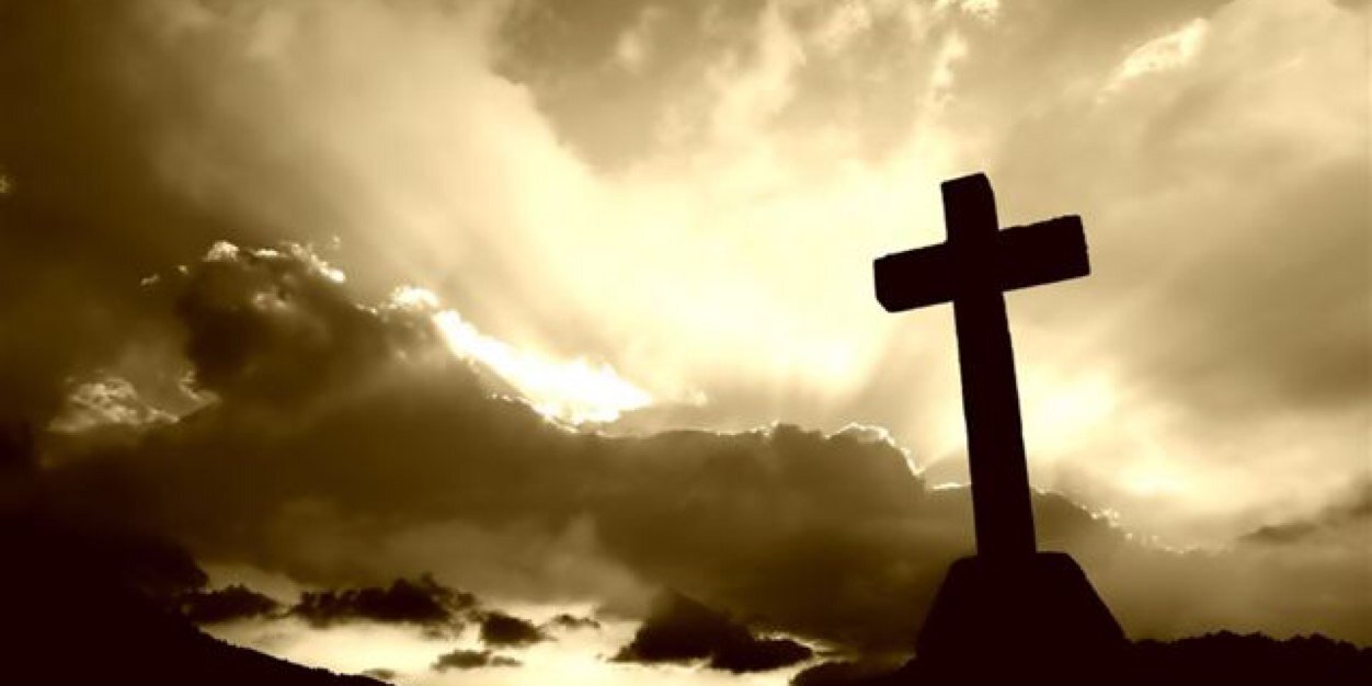 SPLC_Doylestown's profile banner image