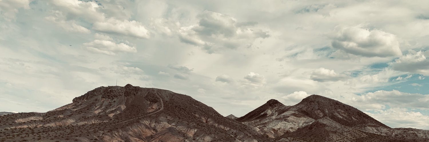 jerinova's profile banner image