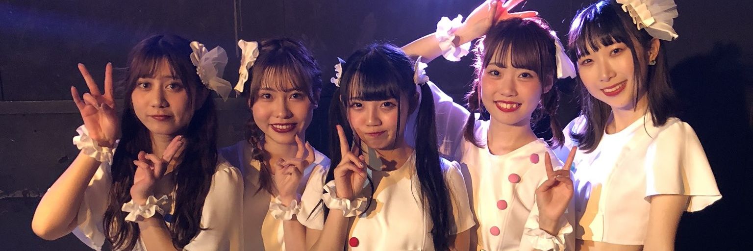 miu3su's profile banner image