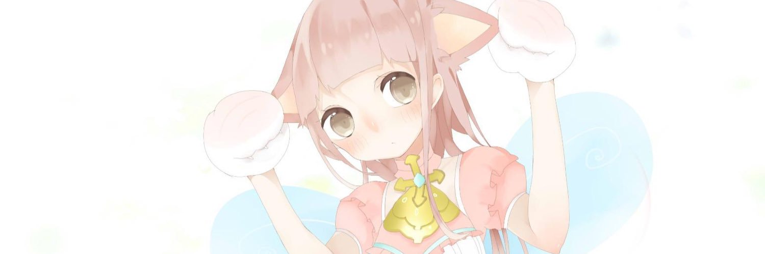coppeerin's profile banner image