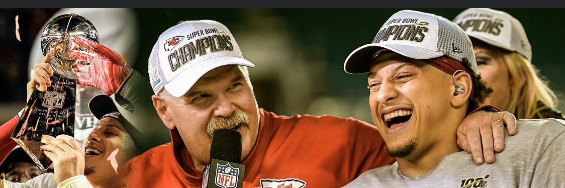 downsuendrome's profile banner image